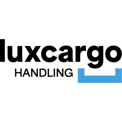 Luxcargo Handling S.A.