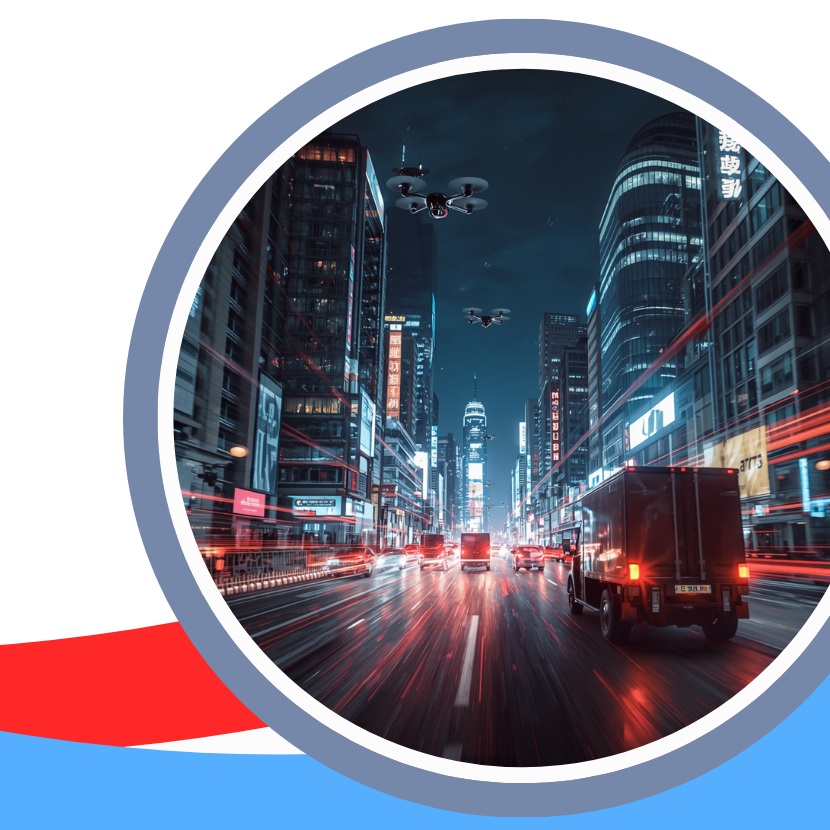 TOP 10 Transportlogistic E-books