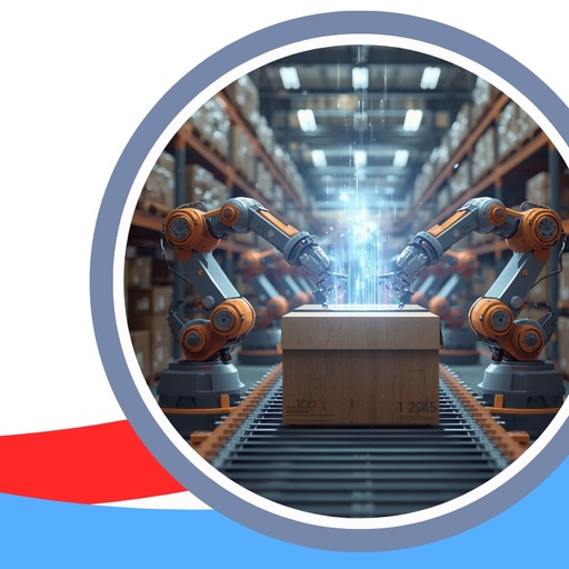 5.TOP 10 Supply Chain Management e-books