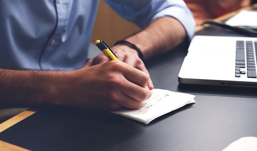 The Ultimate Regulatory Compliance 2026