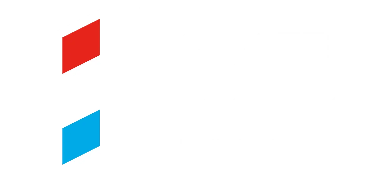 clusterforlogistics